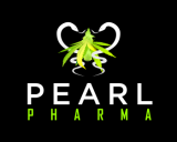 /public/logoimage/1583600185Pearl Pharma_2.png